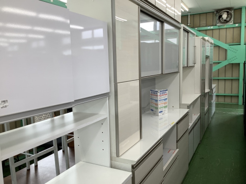 20年10月24日：画像６