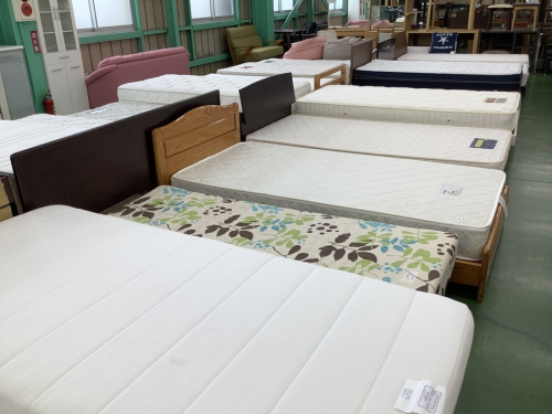 20年10月24日：画像７