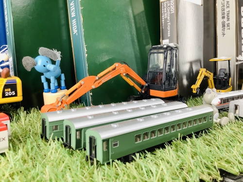 トレファクブログ画像３