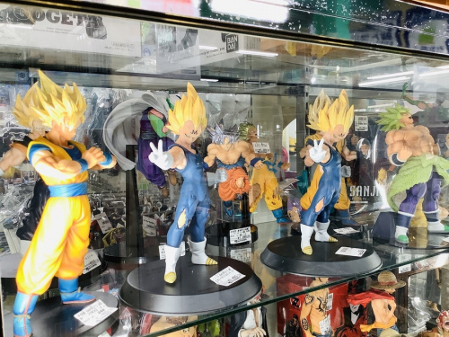 トレファクブログ画像４