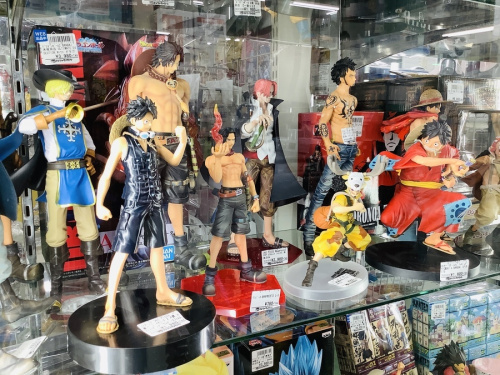 トレファクブログ画像５