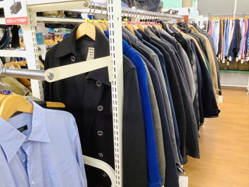 THE NORTH FACEのTHE NORTH FACE