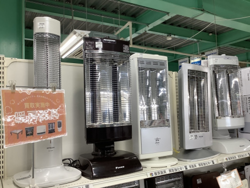 冷蔵庫の2ドア冷蔵庫