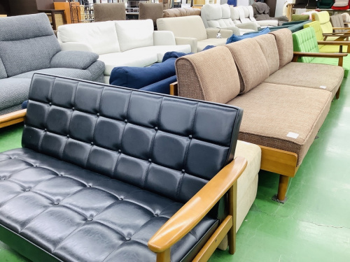 中古家具