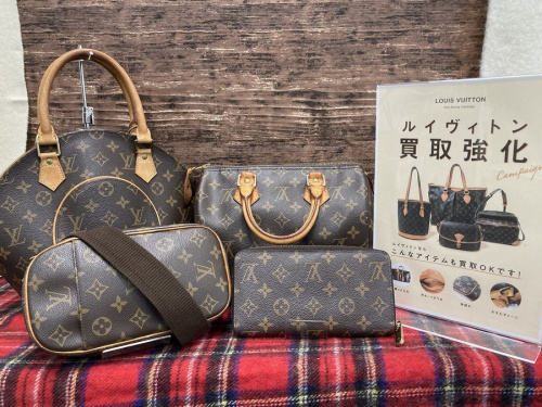 20年10月30日：画像６