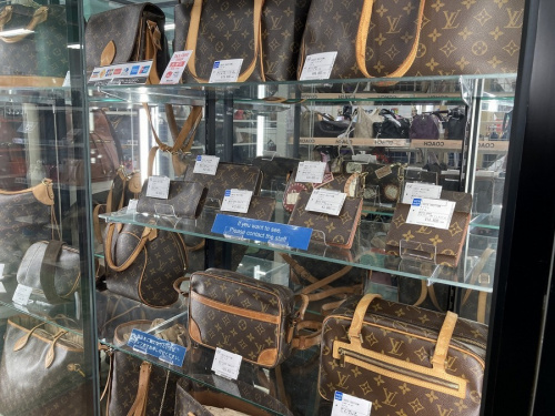 20年10月30日：画像７