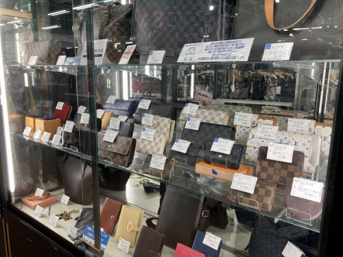 20年10月30日：画像８