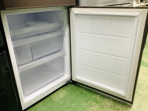 20年11月01日：画像６