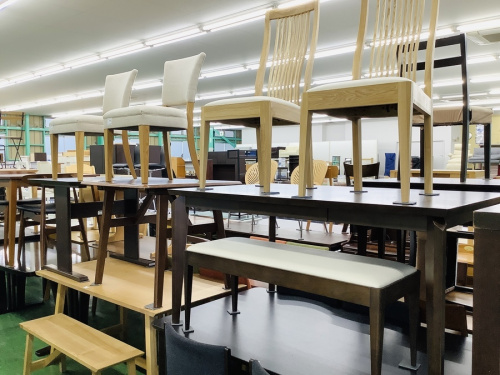 20年11月02日：画像６