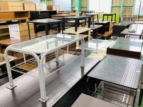 20年11月02日：画像７