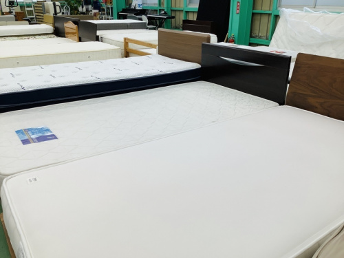 20年11月02日：画像８