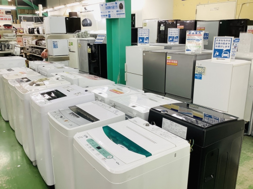 20年11月02日：画像９