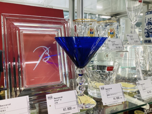 20年11月02日：画像６