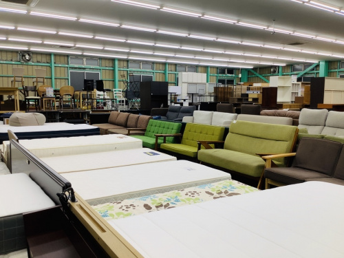 20年11月03日：画像７