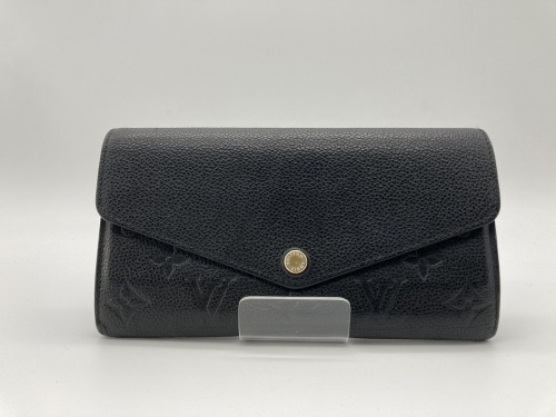 ルイヴィトンのヴィトン買取