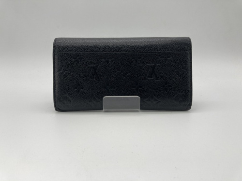 ヴィトン買取のヴィトン中古