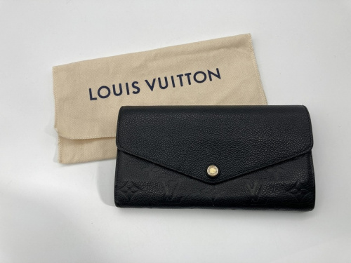 ヴィトン中古のヴィトン 埼玉