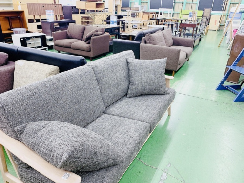 アルフレックスの中古家具