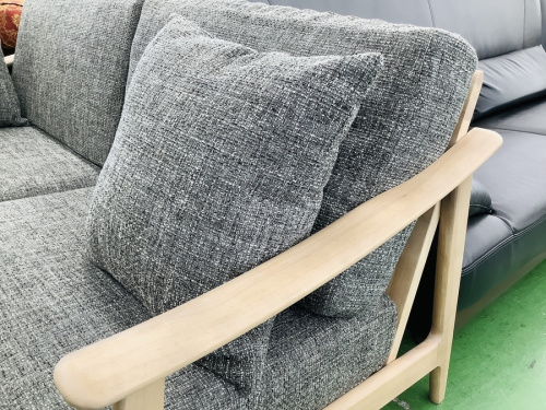 シギヤマ家具の中古家具