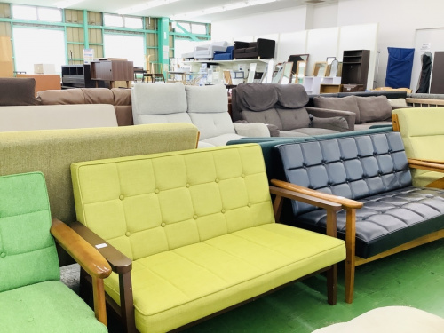 20年11月07日：画像６