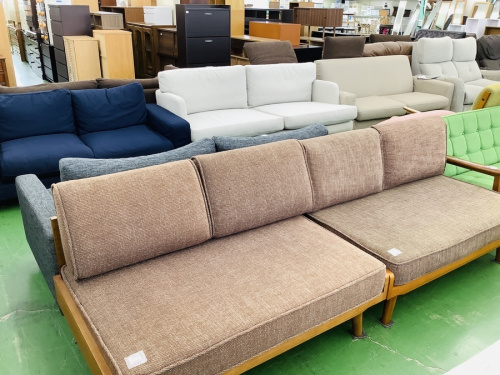 20年11月07日：画像７