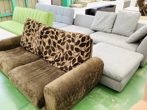 20年11月07日：画像８