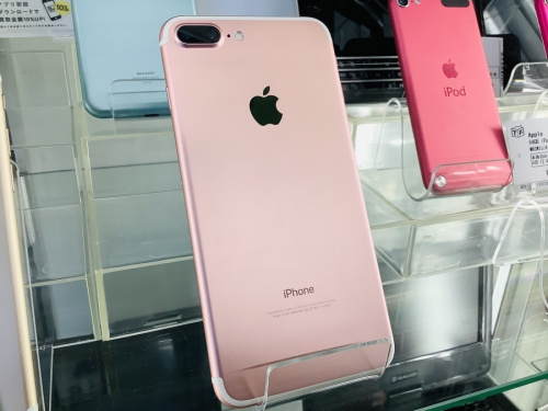 モバイル機器のスマートフォン