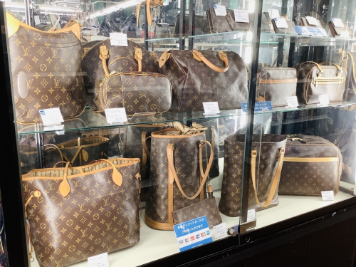 カードケース