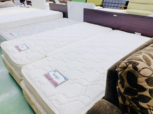足立　草加　越谷の中古家具