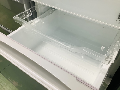 TOSHIBAの中古家電