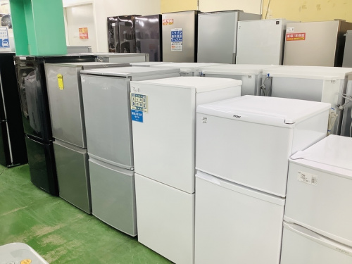 中古家具