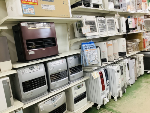 中古家具