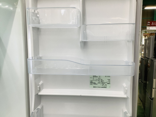 中古家電
