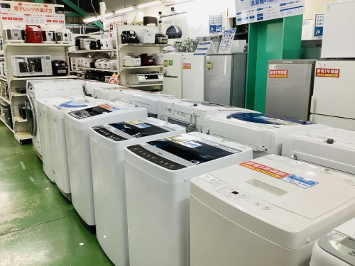 中古家具