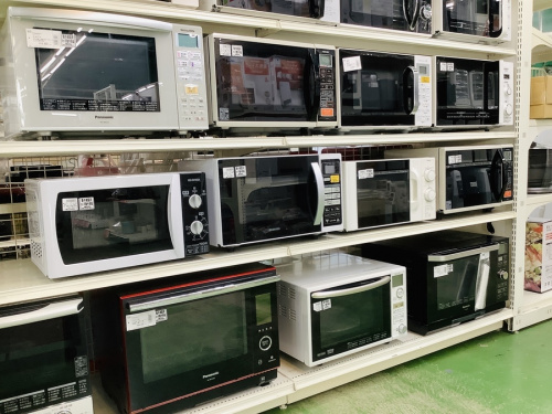 20年11月15日：画像７