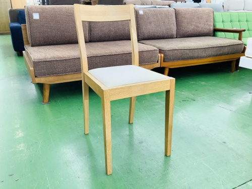 無印良品の中古家具