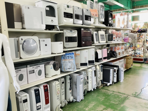 中古家具