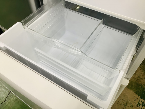 Panasonicの中古家電