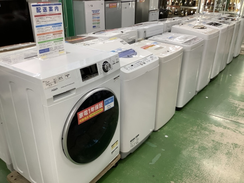 20年11月19日：画像７