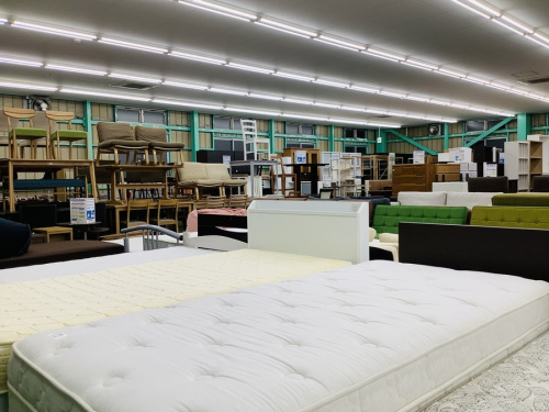 20年11月19日：画像１０