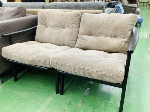 生活家具のソファー
