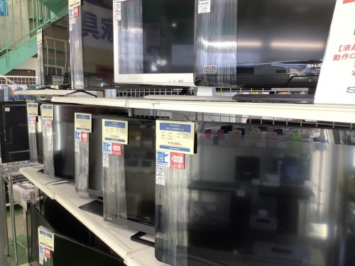 ドラム式洗濯乾燥機のTOSHIBA