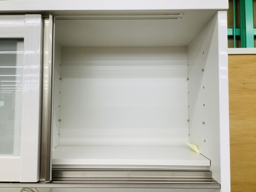 レンジボードのサンコウ