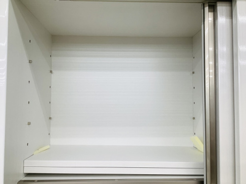 サンコウの中古家具