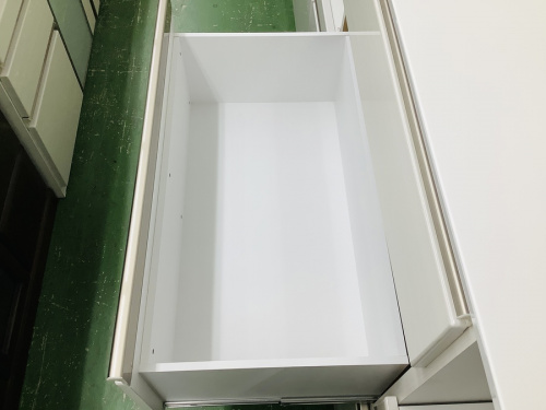 20年11月28日：画像６