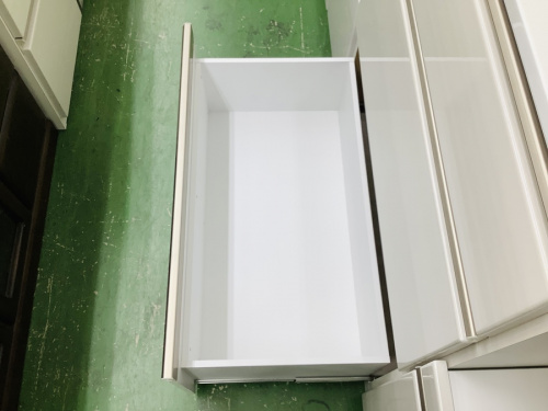 20年11月28日：画像７