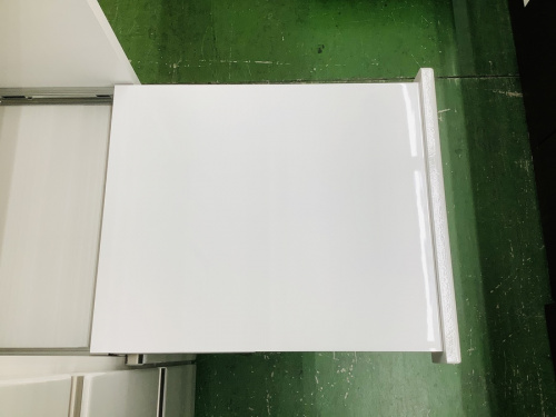 20年11月28日：画像８