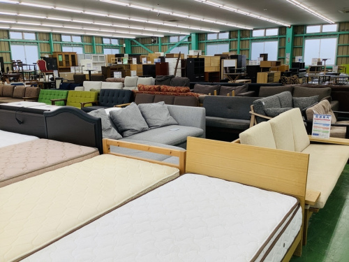 20年11月28日：画像１０