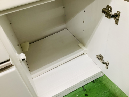 20年11月28日：画像９