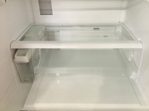 中古家電